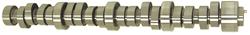 Howards Cams Hyd. Roller 266/272 Camshaft 03-10 5.7L-6.1L Hemi